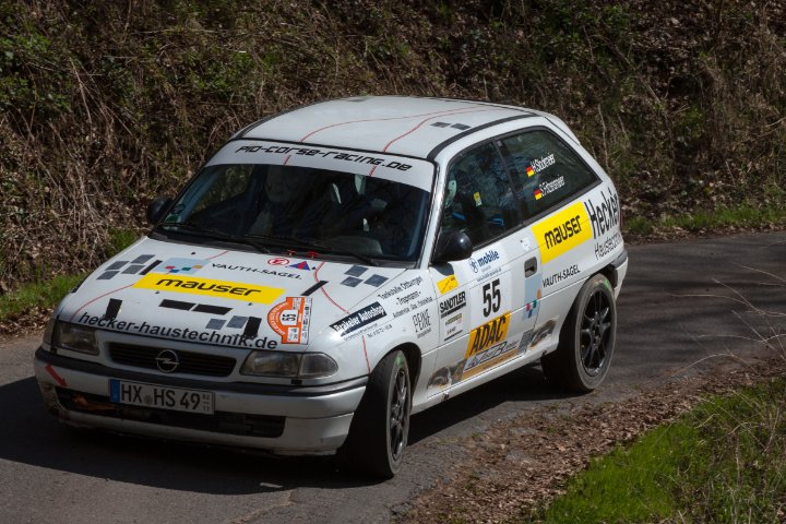 Rallye Vogelsberg 18.04.2015 WP9_056.jpg